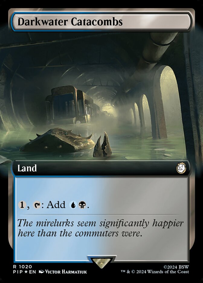 Jaya's Immolating Inferno