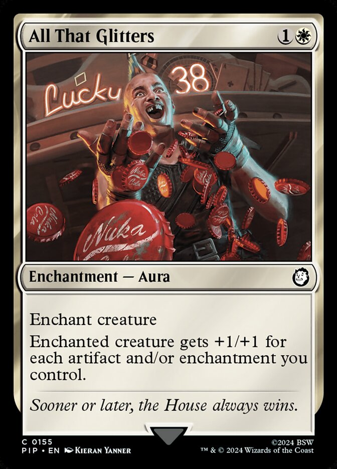 Purphoros, God of the Forge