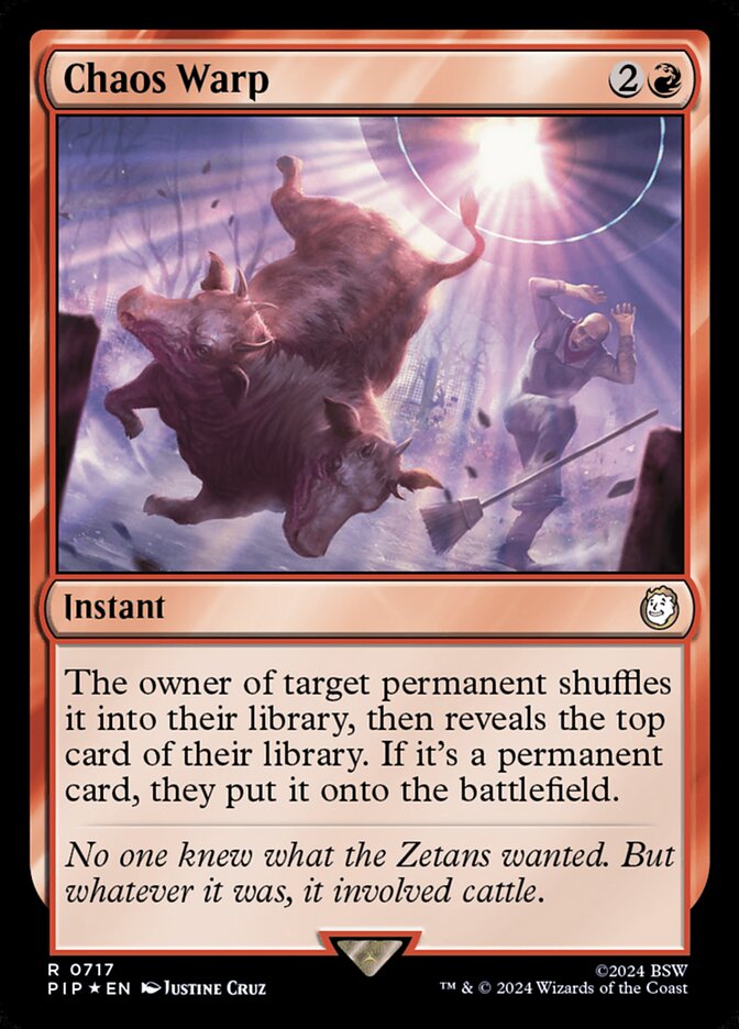 Lathril, Blade of the Elves