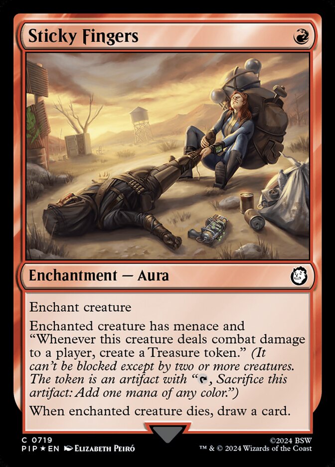 Khalni Ambush // Khalni Territory