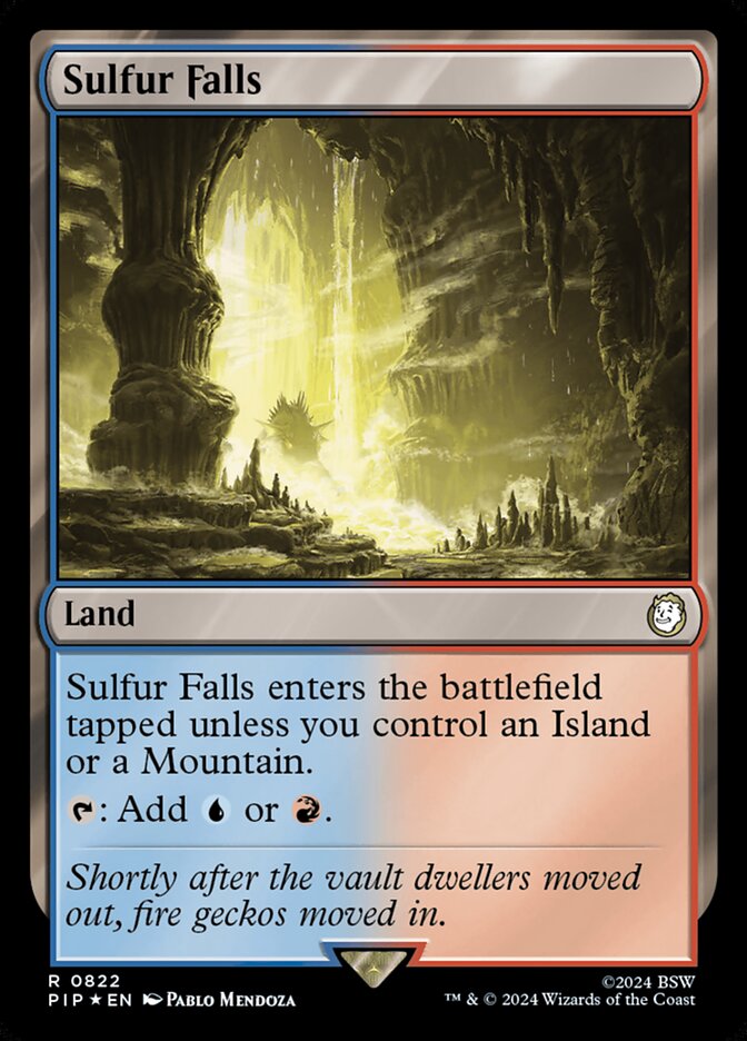 Moira Brown, Guide Author