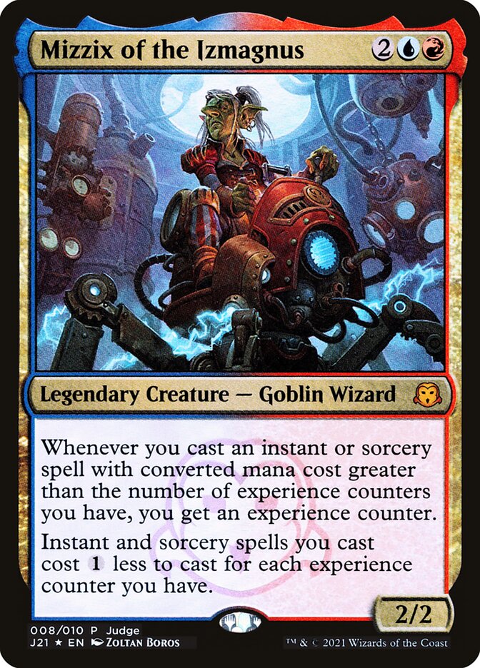 Ephara, God of the Polis