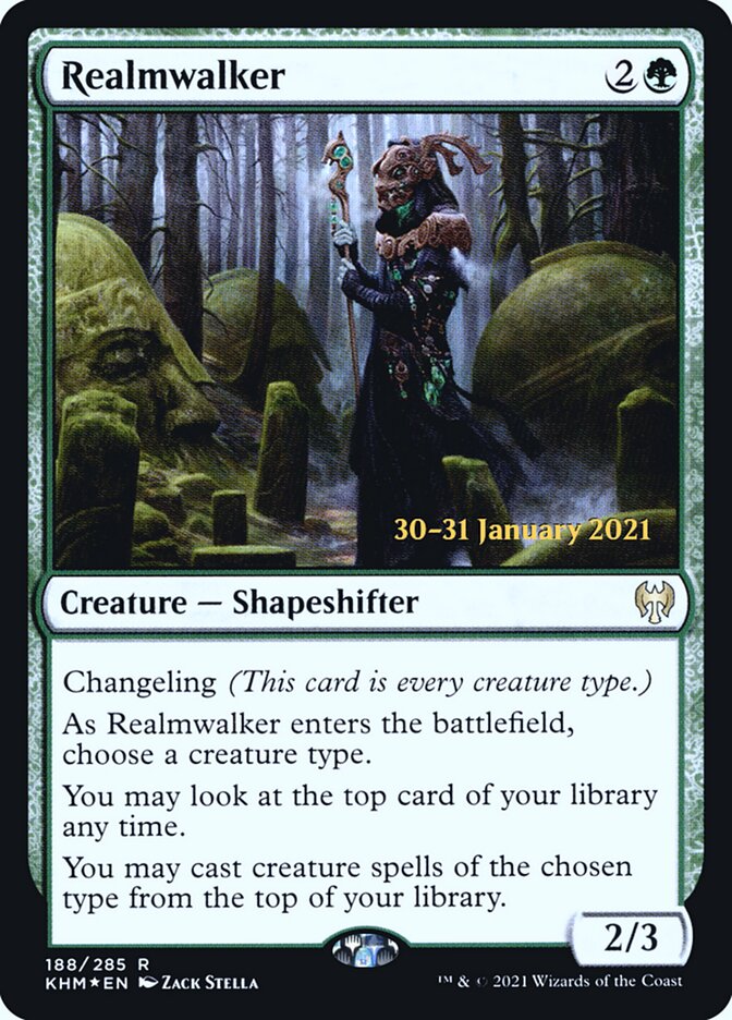 Ignoble Hierarch