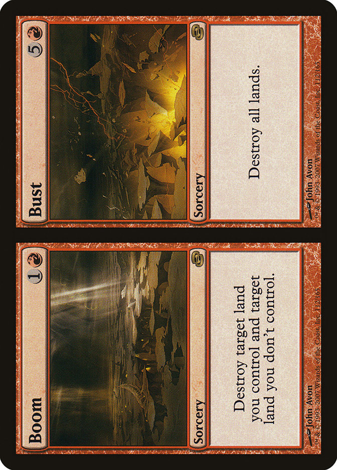 Niambi, Esteemed Speaker