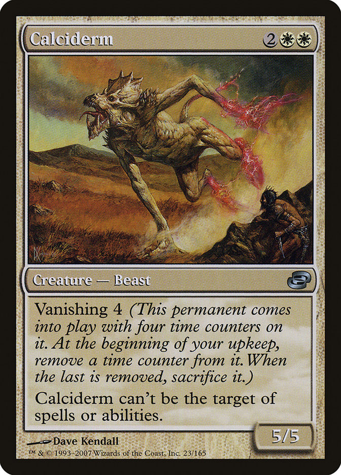 Merfolk Thaumaturgist