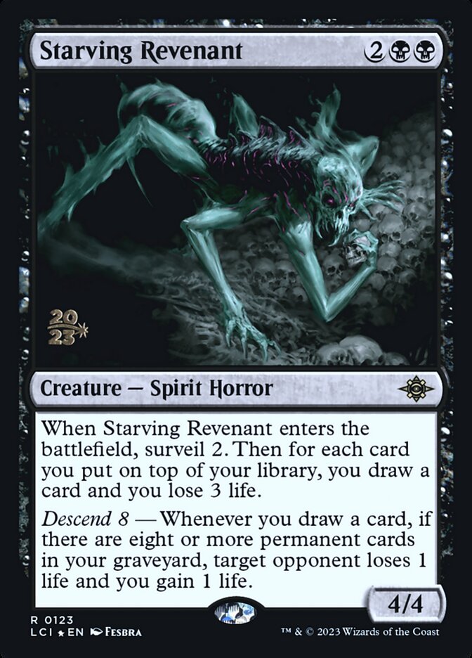Phyrexian Metamorph