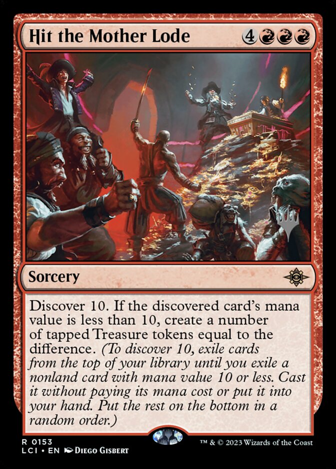 Nashi, Moon Sage's Scion