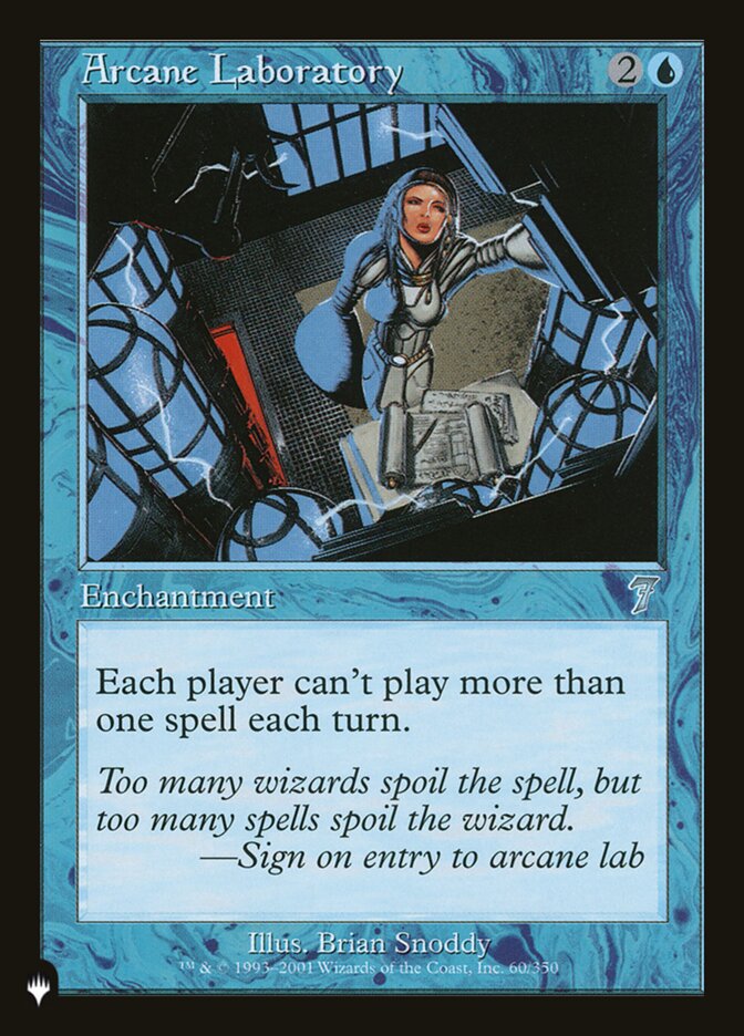 Adeline, Resplendent Cathar