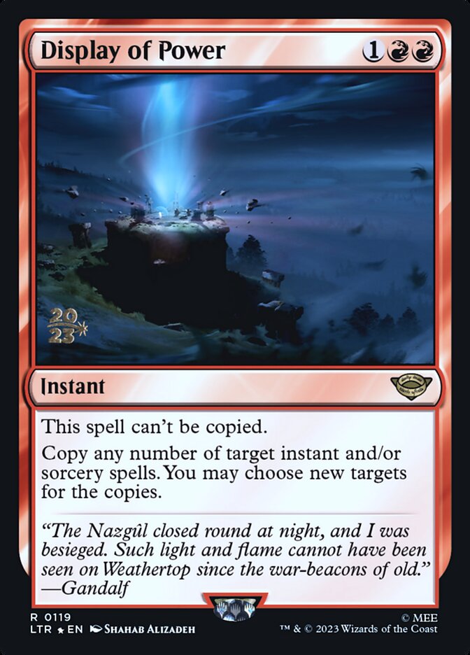 Nicol Bolas, Planeswalker