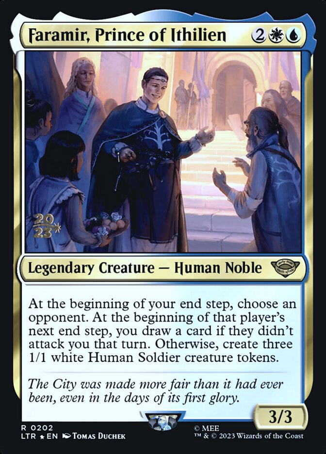 Isshin, Two Heavens as One