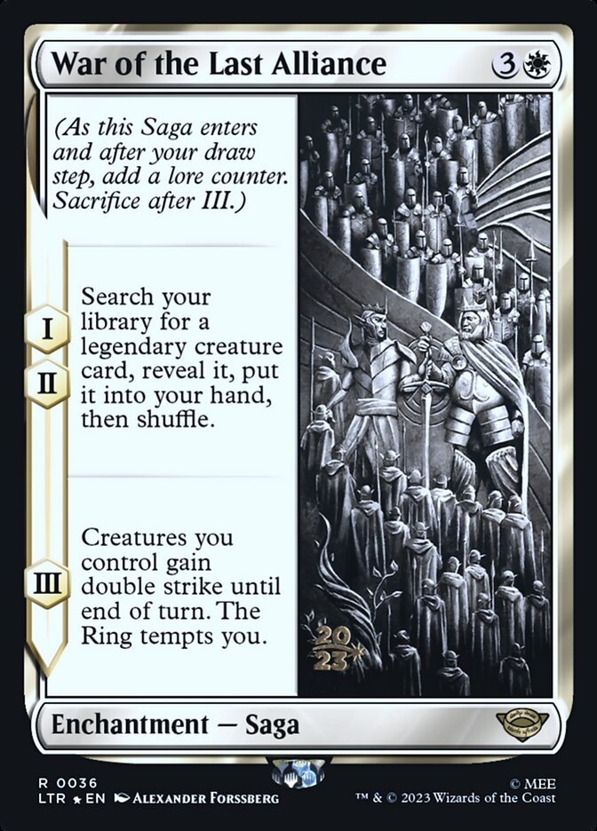 Numot, the Devastator