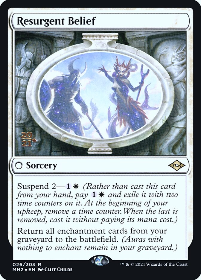 One with the Multiverse