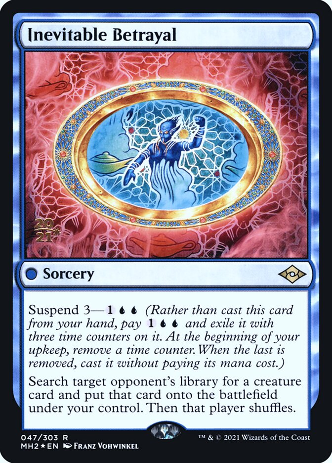 Breach the Multiverse