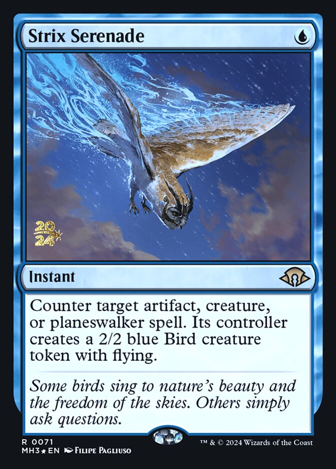 Sai, Master Thopterist