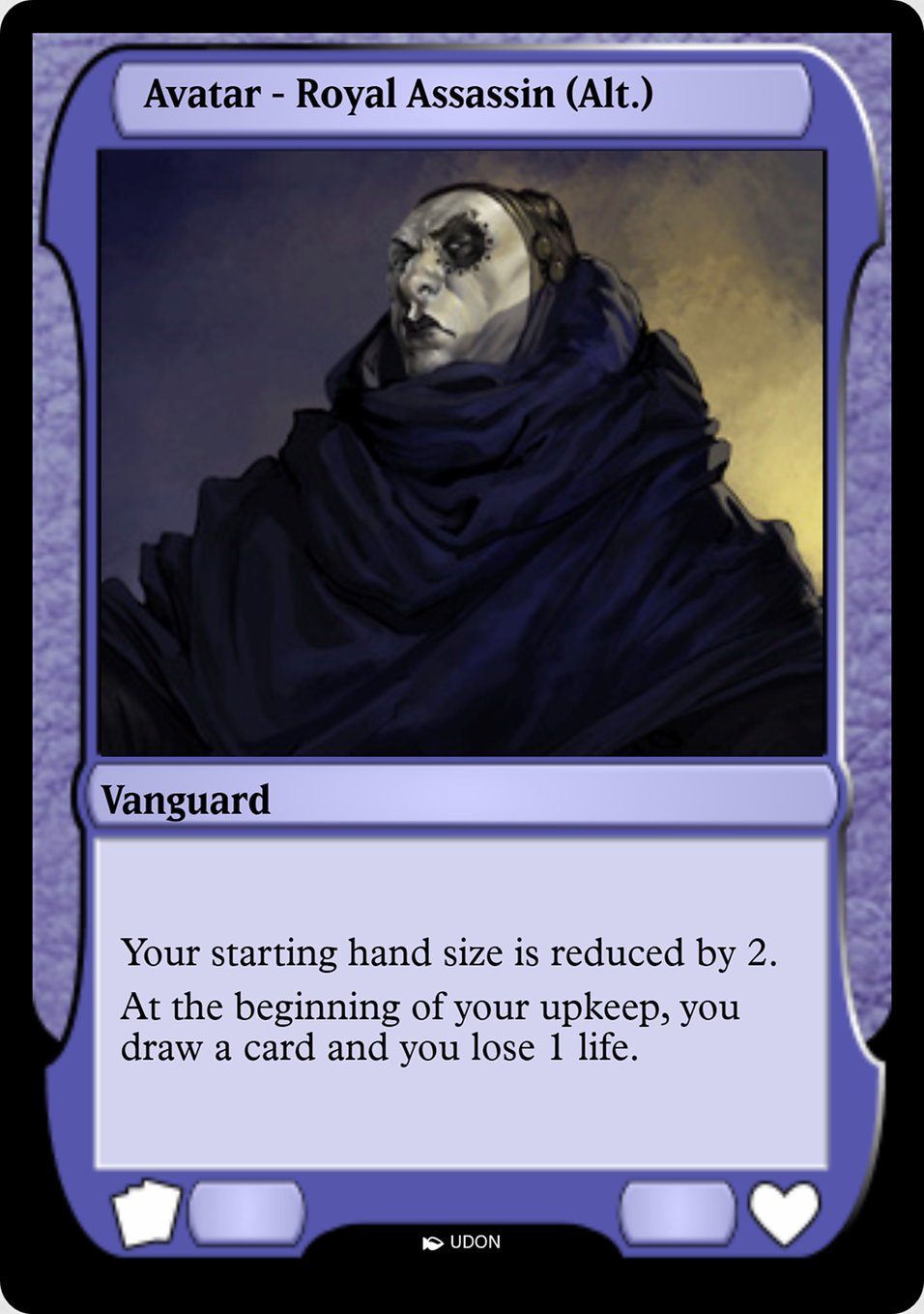 Poppet Stitcher // Poppet Factory