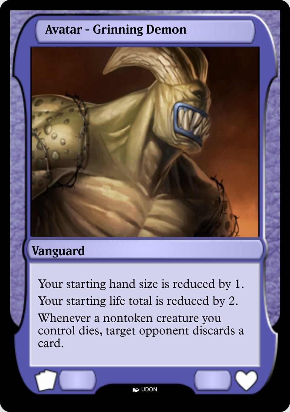 Lobelia Sackville-Baggins