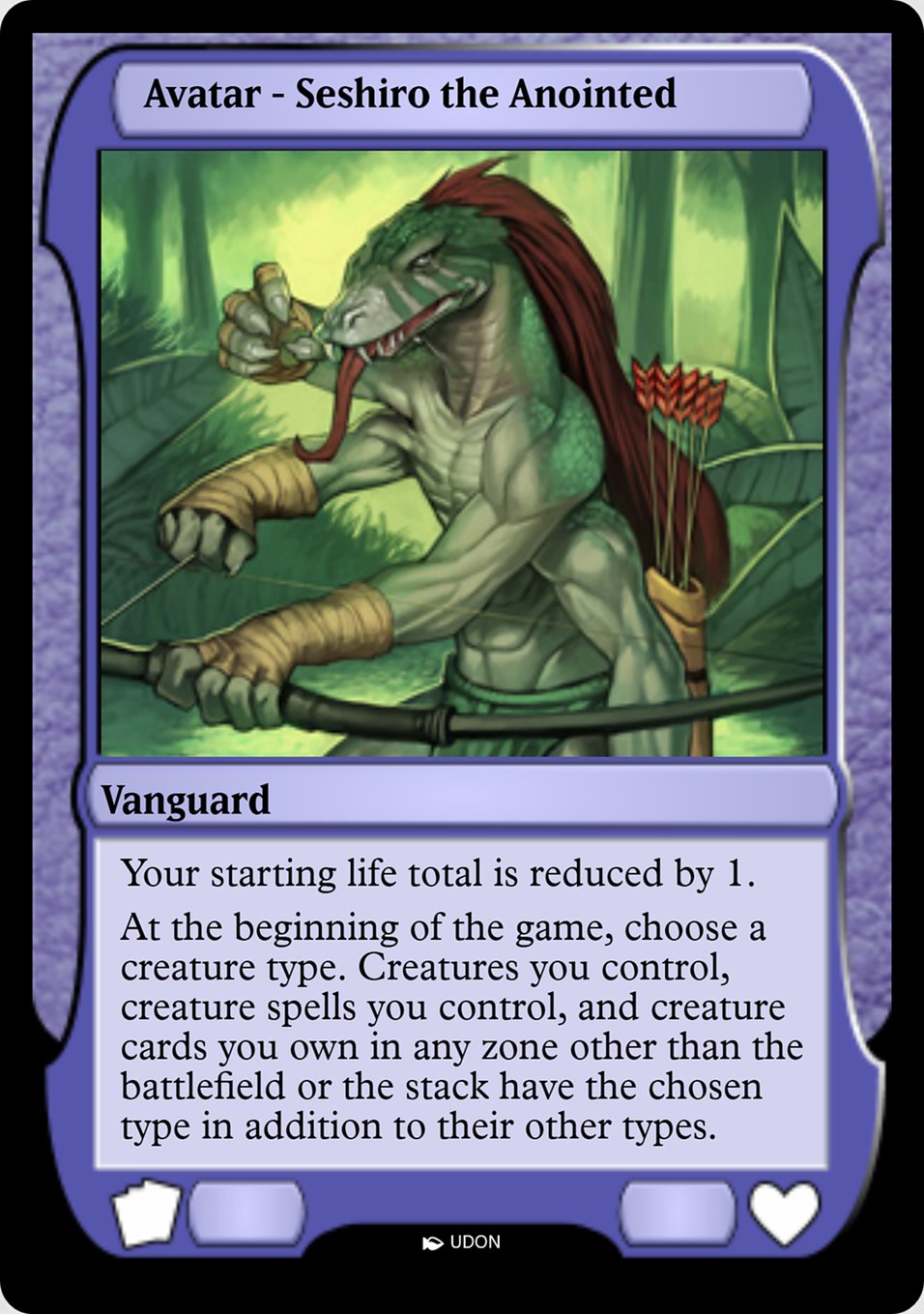 Woodcaller Automaton