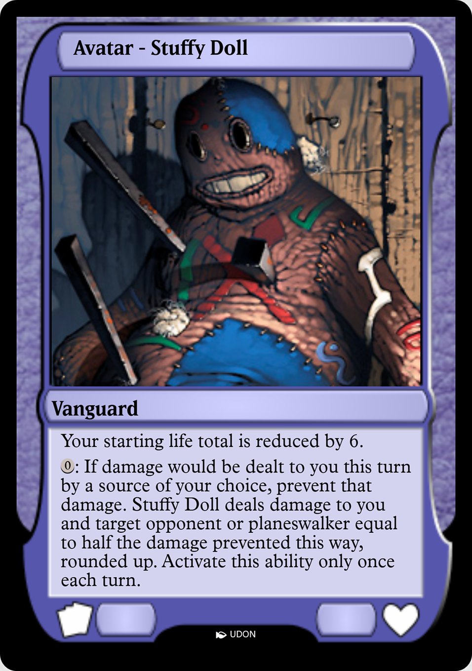 Realmbreaker, the Invasion Tree