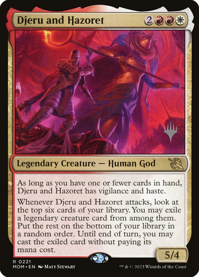 Chandra, Heart of Fire