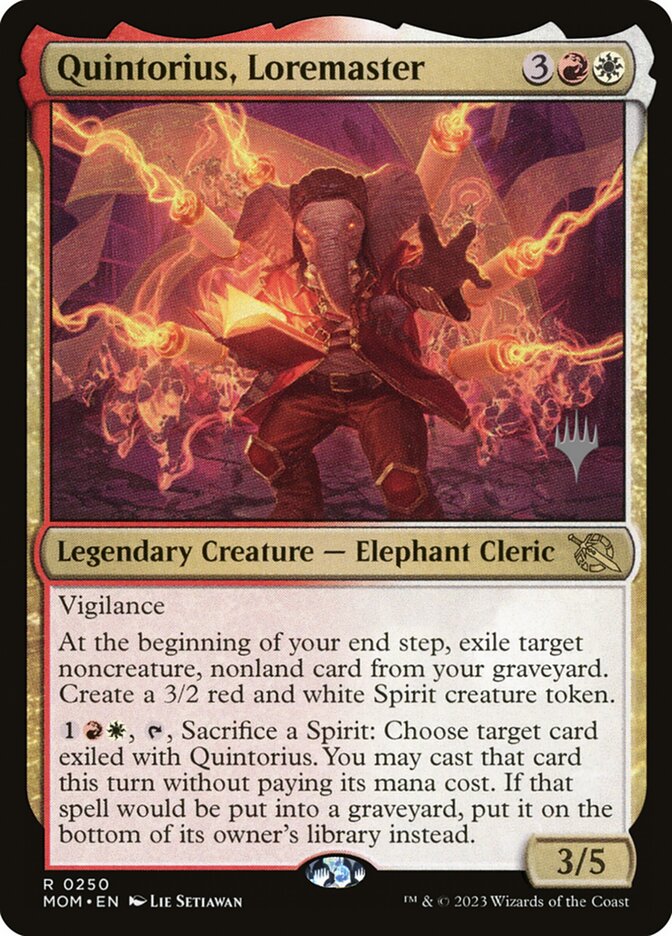 Raiyuu, Storm's Edge