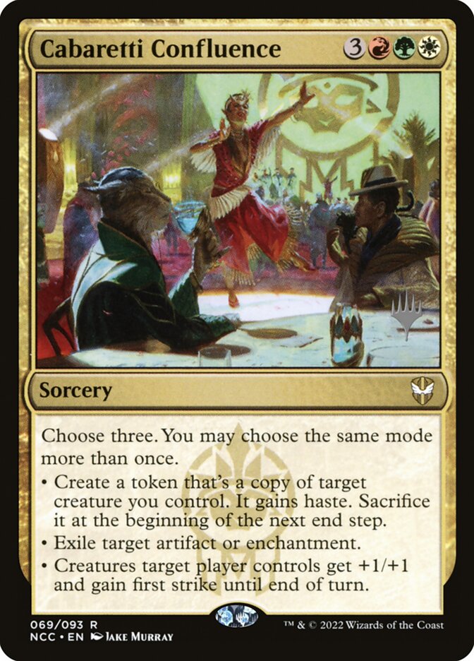 Eriette, the Beguiler