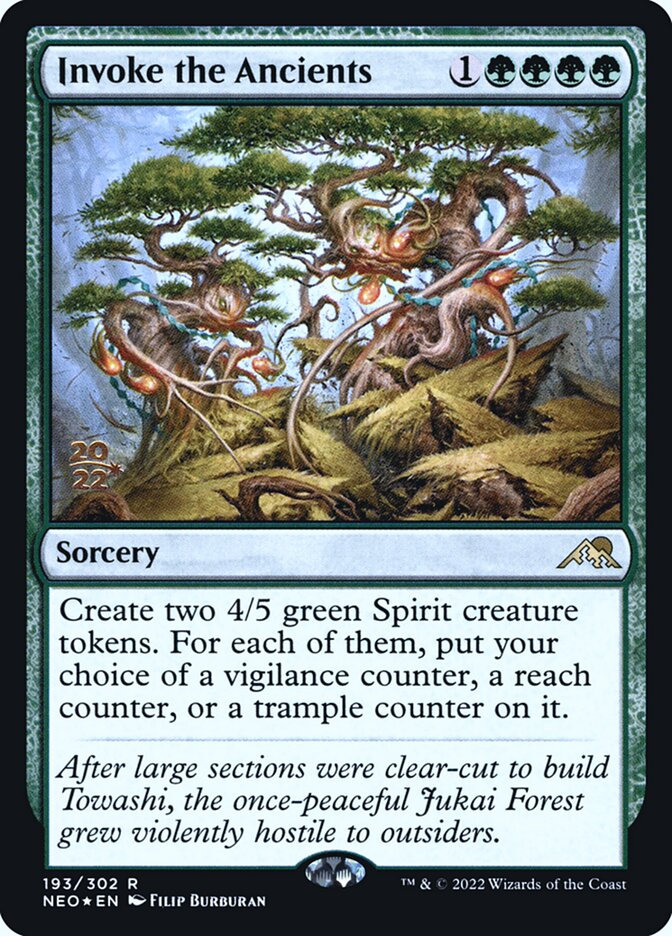 Blood Spatter Analysis