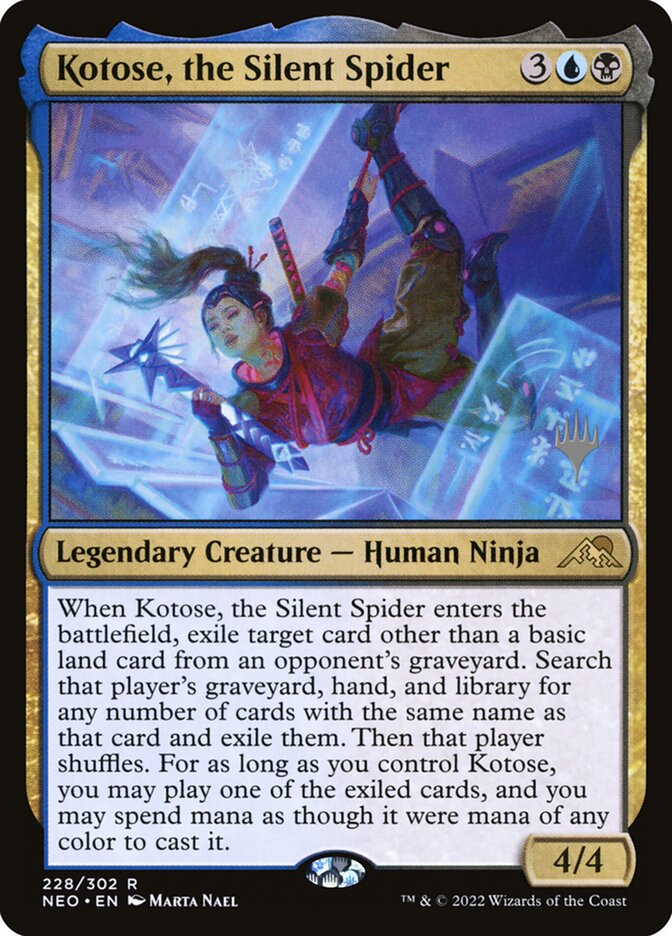 Phyrexian Bloodstock