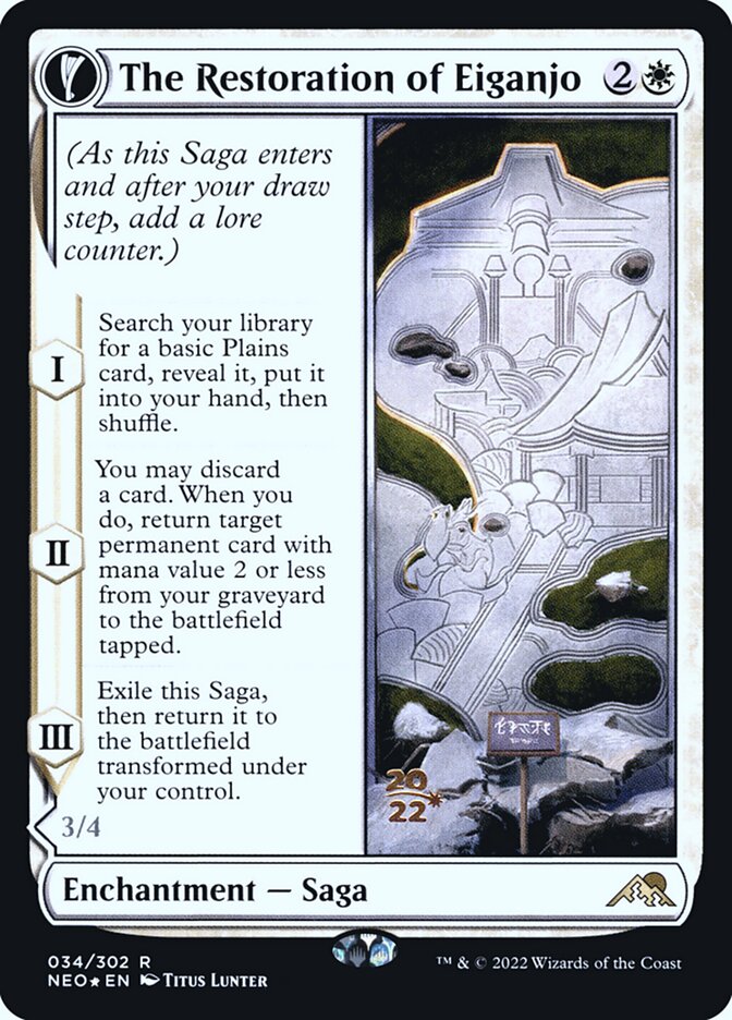 Melira, the Living Cure