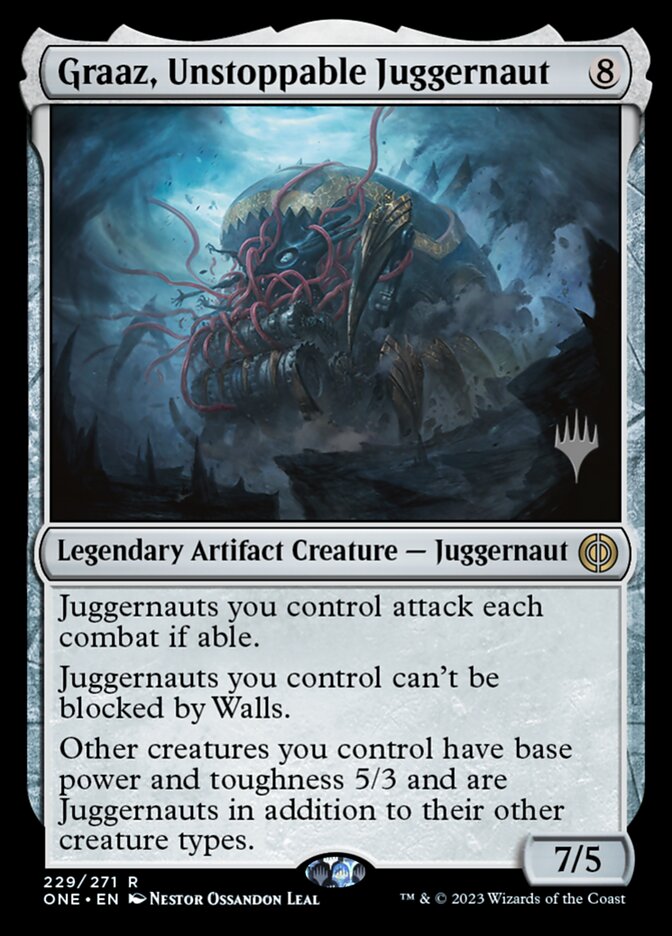 Wurmcoil Engine