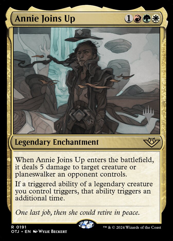 Emrakul, the Aeons Torn