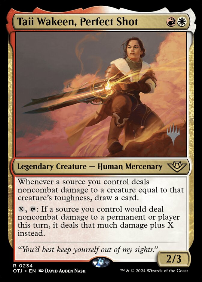 Vraska, Swarm's Eminence