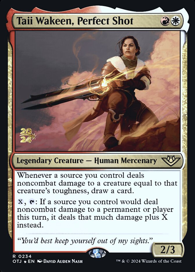 Dennick, Pious Apprentice // Dennick, Pious Apparition