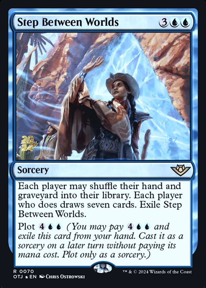 Mishra, Tamer of Mak Fawa