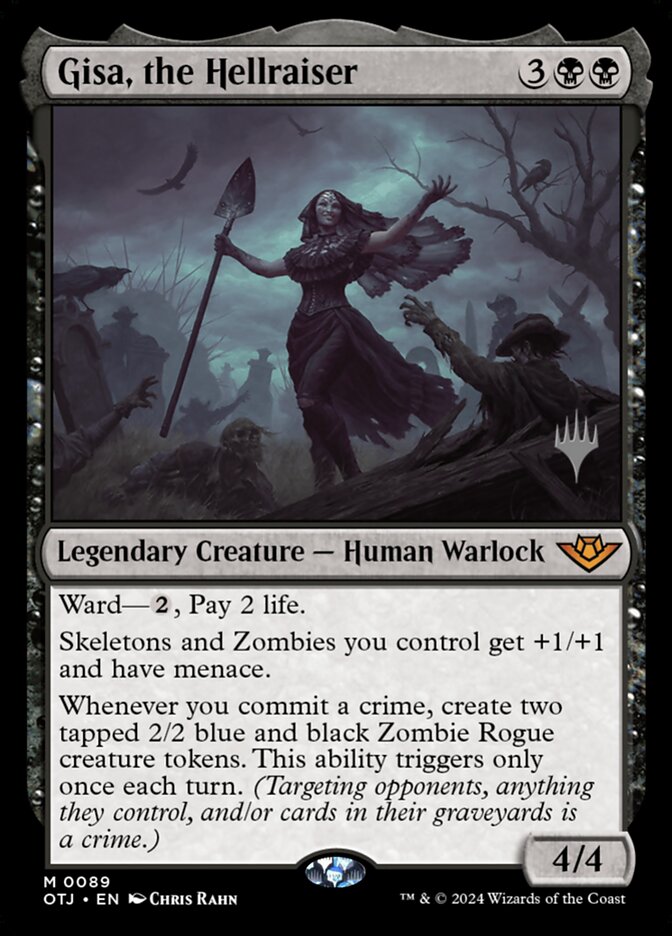 Mondronen Shaman // Tovolar's Magehunter