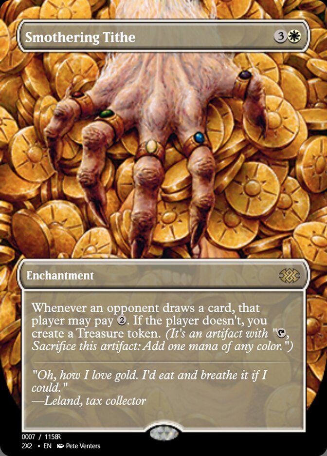 Underground Mortuary