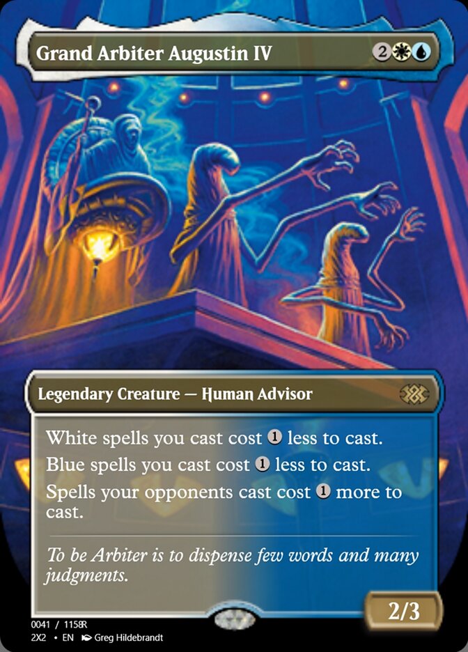 Queen Kayla bin-Kroog