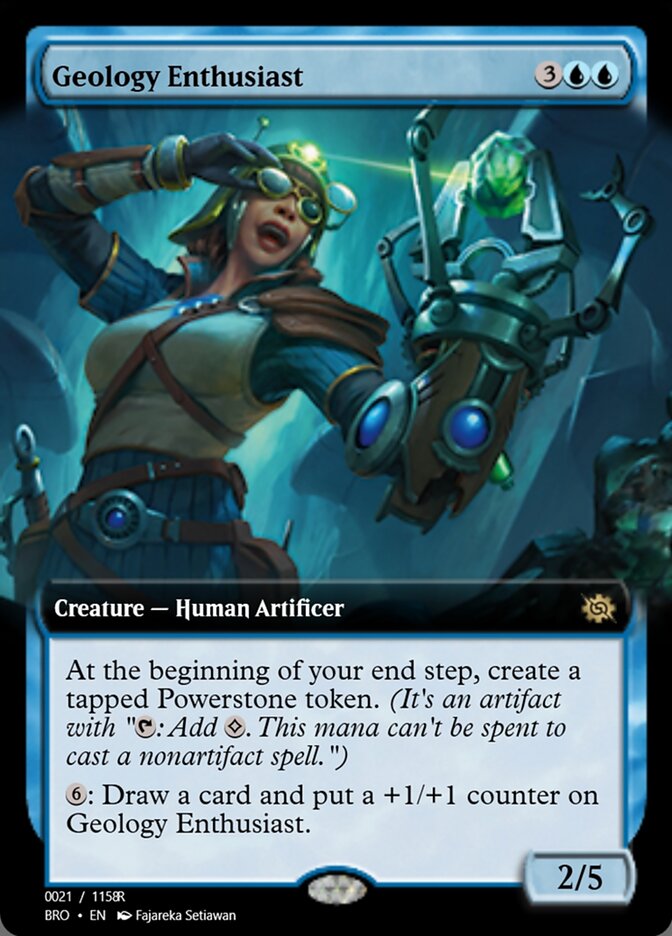 Takenuma, Abandoned Mire