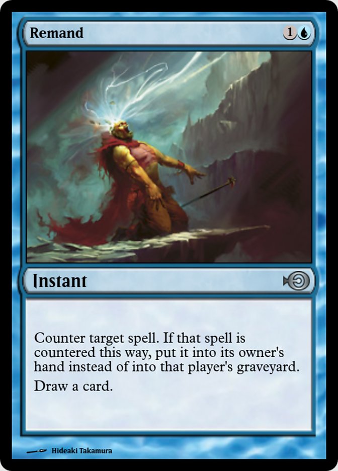 Jin-Gitaxias, Progress Tyrant