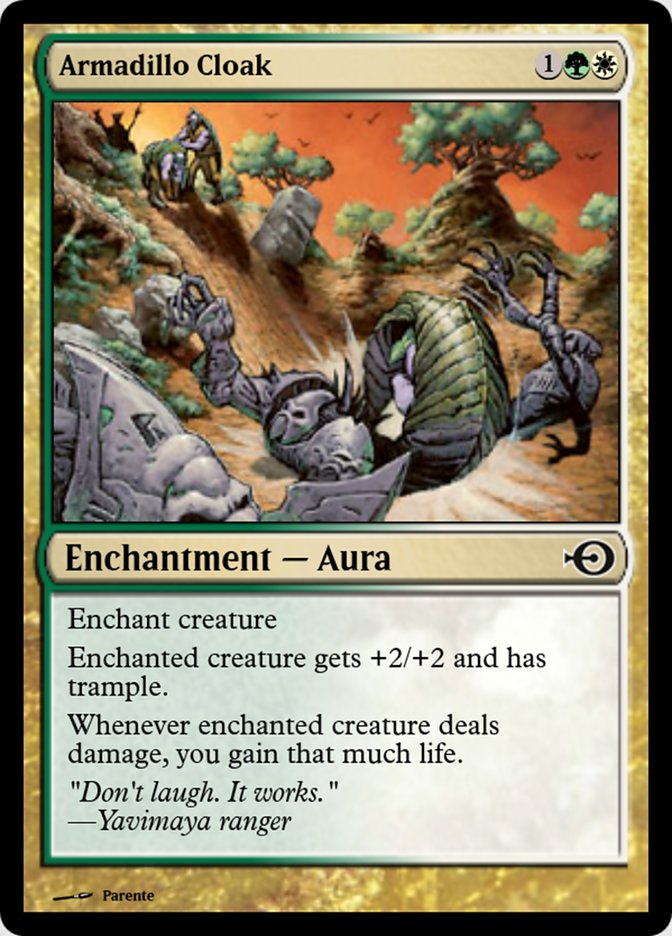 Smoldering Egg // Ashmouth Dragon