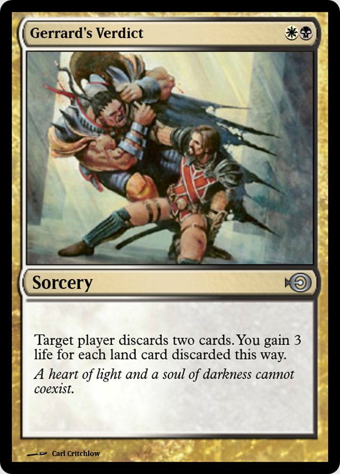 Laughing Jasper Flint