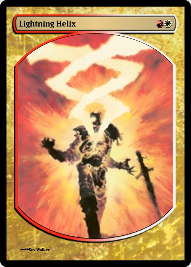 Tatsunari, Toad Rider