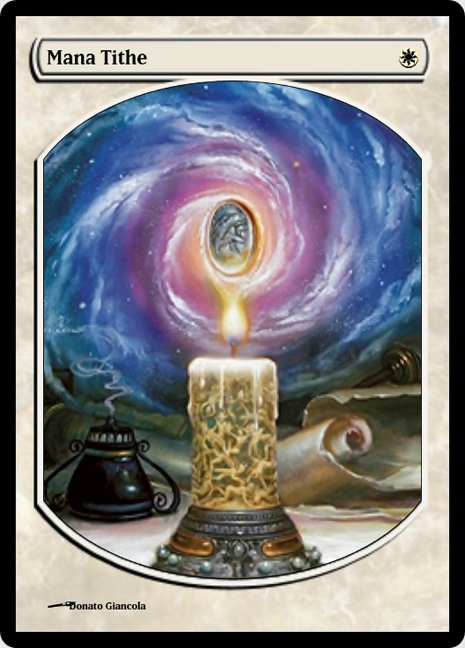 Blood Spatter Analysis