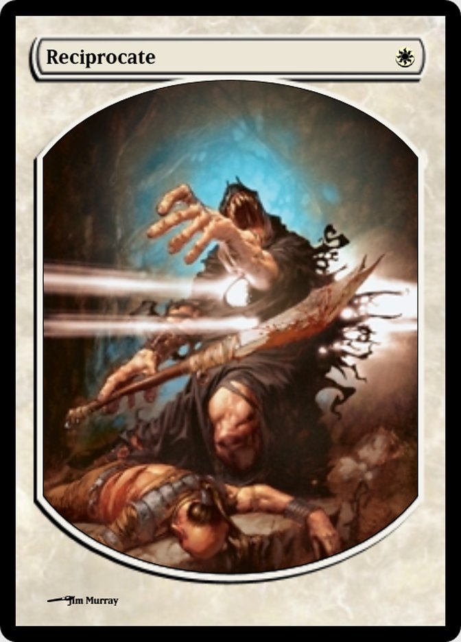 Assemble the Players