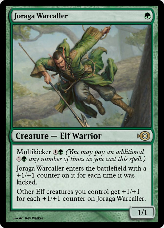 Invasion of Ixalan // Belligerent Regisaur