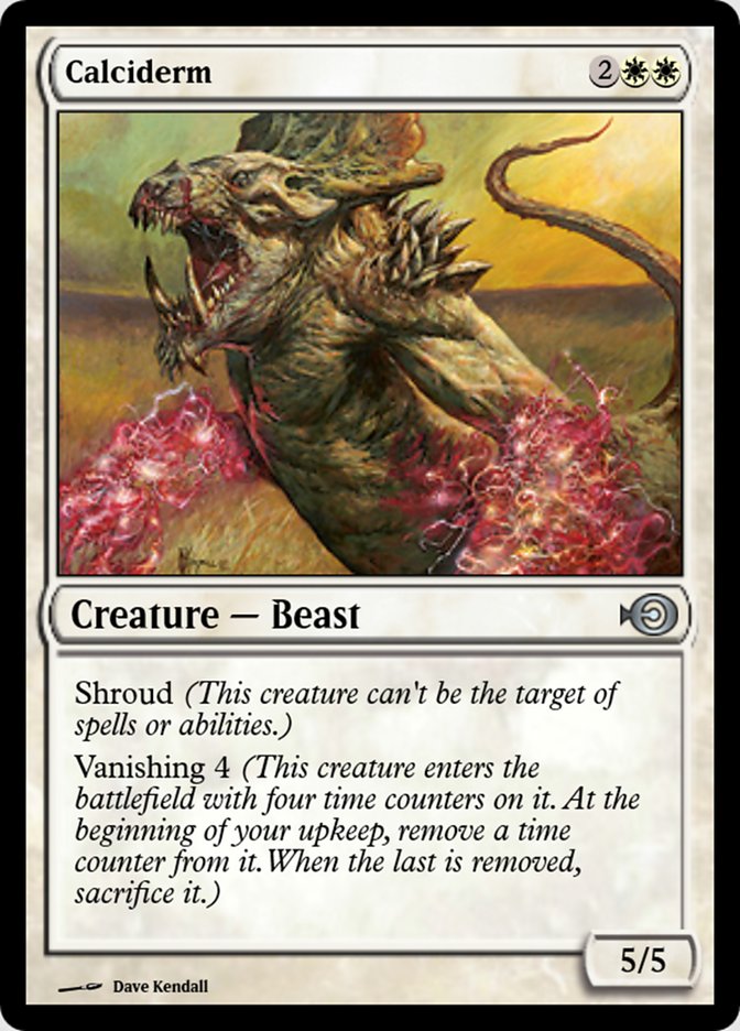 Karumonix, the Rat King