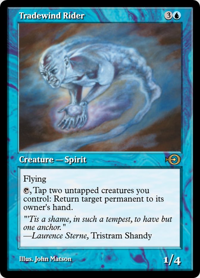 Emmara, Soul of the Accord