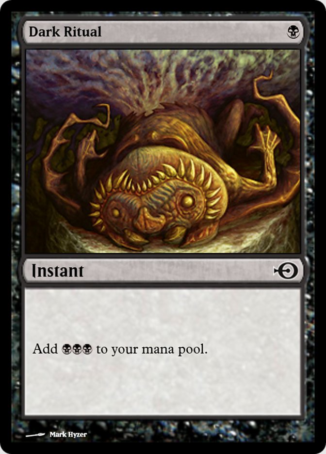 Radiant, Serra Archangel