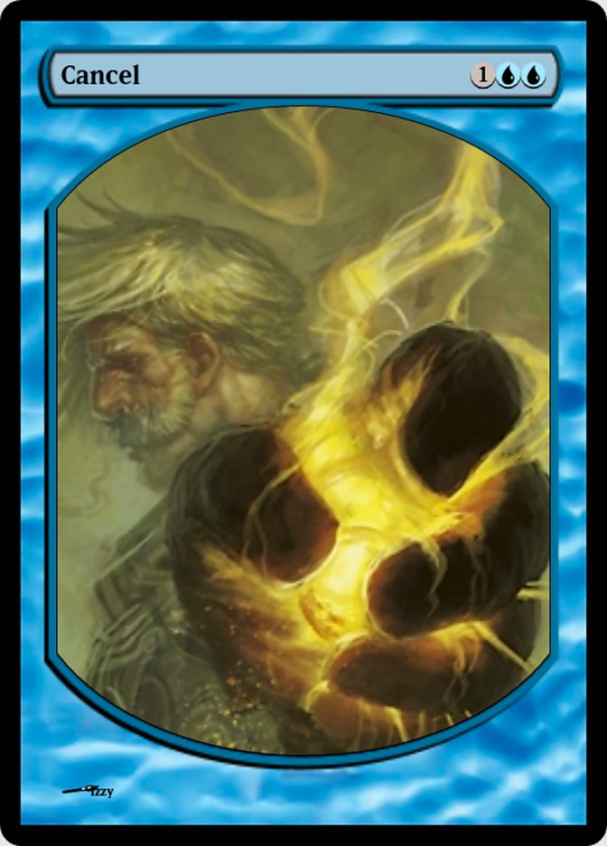 Case of the Locked Hothouse