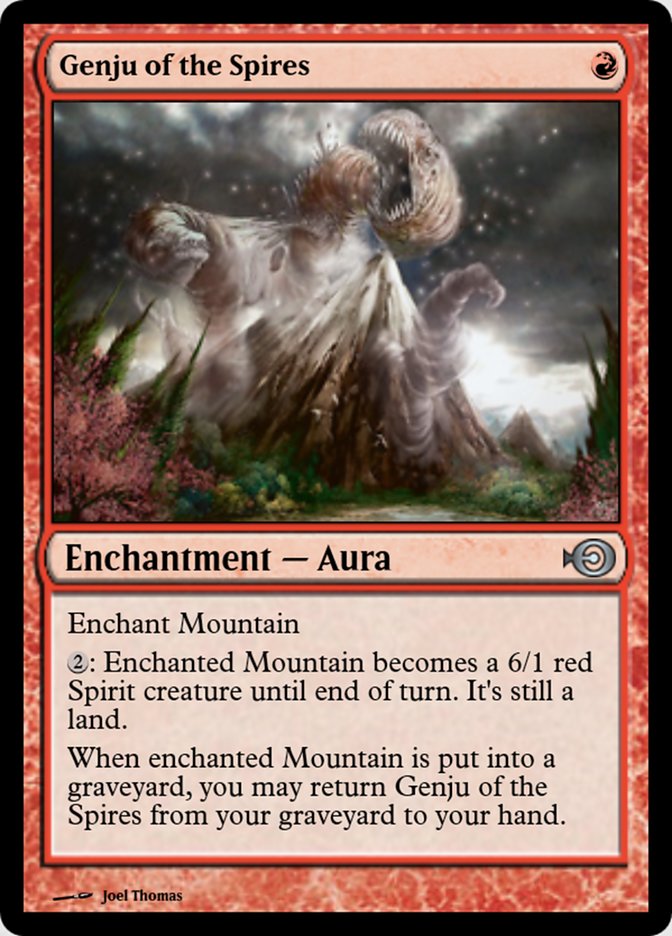 Sorin, Vengeful Bloodlord