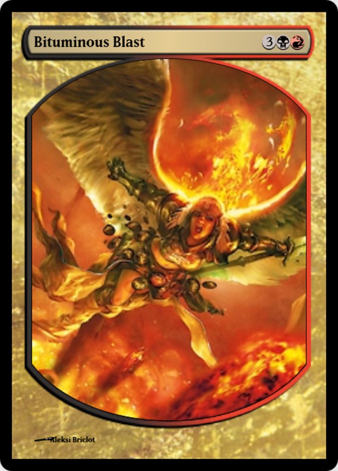 Undiscovered Paradise